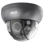 IP-видеокамера 4Мп RVi-2NCD4059 (2.7-13.5)