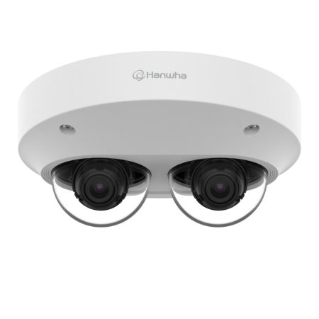 Видеомодуль Wisenet SLA-2M3602D 2Мп f=6,0 мм для камеры PNM-7002VD