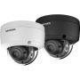Антивандальная IP-видеокамера 4Мп HikVision DS-2CD2147G2-LSU(C) (2.8 мм) с технологией ColorVu
