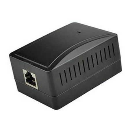 Адаптер PLC-А201 для подключения Ethernet через бытовую электрическую сеть