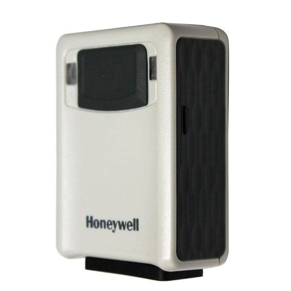 Сканер штрих-кода Honeywell Vuquest 3320g 3320G-4-OCR