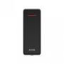Считыватель бесконтактных карт Axis A4020-E