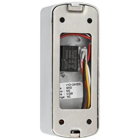 Кнопка на выход AccordTec AT-H810M-W