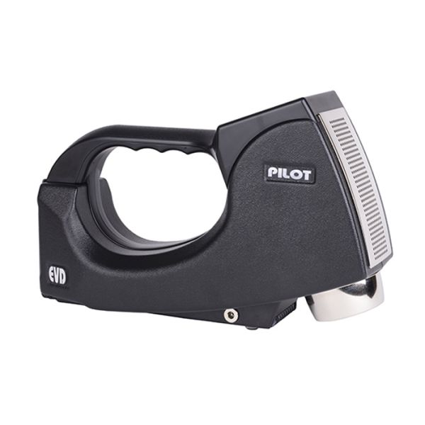 Детектор взрывчатых веществ Пилот-М1