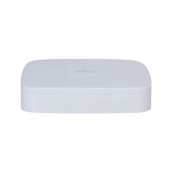 IP-видеорегистратор 4-канальный Dahua DHI-NVR2104-S3 IP-видеорегистратор 4-канальный Dahua DHI-NVR2104-S3