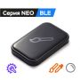 Считыватель бесконтактных карт ESMART® Reader BLE серии NEO (ER1602)