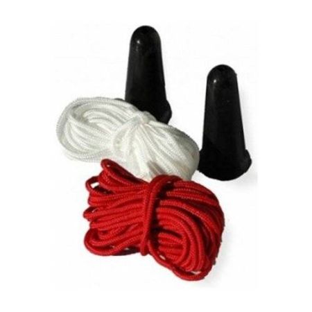 Маятниковая система разблокировки Came C002 Маятниковая система разблокировки Came C002