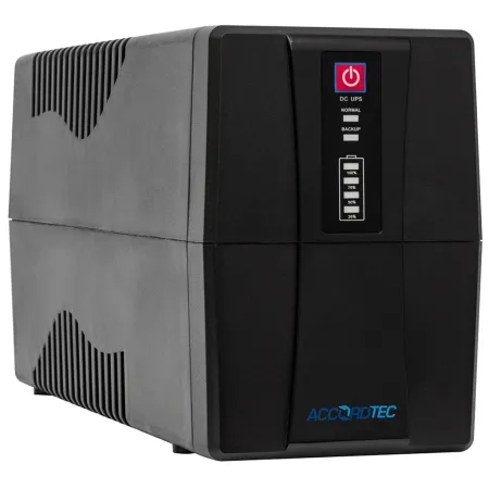 Блок бесперебойного питания AccordTec ББП-90 DT