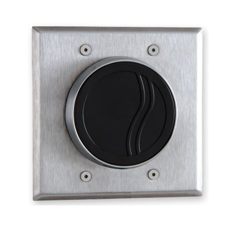 Контроллер автономный dormakaba Quantum RFID (CQM2-RC021NB000SC/SC)