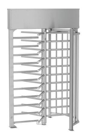 Полноростовой турникет Cominfo REXON ERA 3