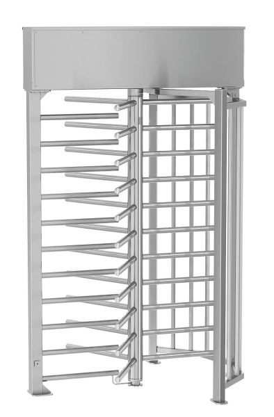 Полноростовой турникет Cominfo REXON ERA 3