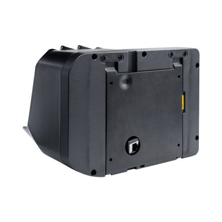 Терминал биометрический BioSmart PV-WTC-HD Терминал биометрический BioSmart PV-WTC-HD