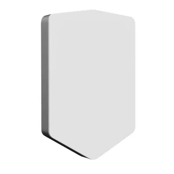 Прибор приёмно-контрольный Sergeant GSM Прибор приёмно-контрольный Sergeant GSM