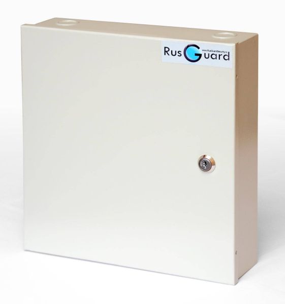 Контроллер СКУД RusGuard ACS-105-CE-BM