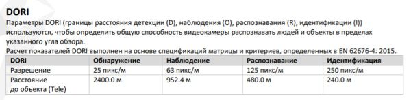 Скоростная уличная поворотная PTZ IP-видеокамера 4Мп HikVision DS-2DE4425IW-DE(T5) Скоростная уличная поворотная PTZ IP-видеокамера 4Мп HikVision DS-2DE4425IW-DE(T5)