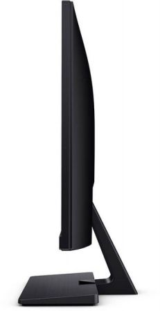 Монитор Benq GW2475H 23.8", Black