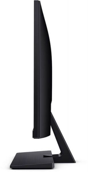 Монитор Benq GW2475H 23.8", Black