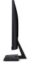 Монитор Benq GW2475H 23.8", Black