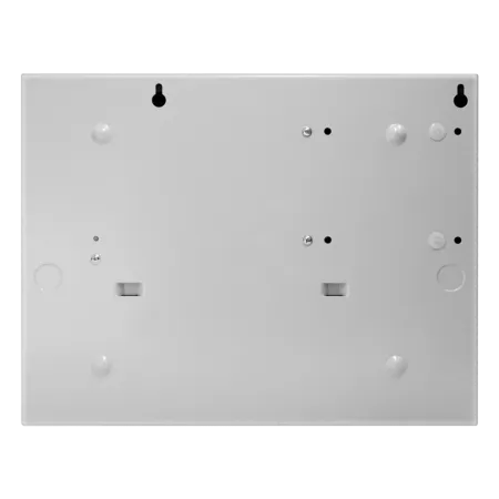 Источник питания РИП-24 исп.11 (РИП-24-3/7М4-Р), резервированный