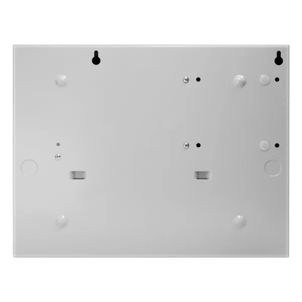 Источник питания РИП-24 исп.11 (РИП-24-3/7М4-Р), резервированный