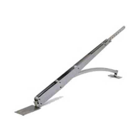 Рычаг-адаптер Came V201