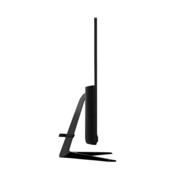 Моноблок Acer Aspire C24-1800 / Windows 11 (DQ.BKMCD.003)