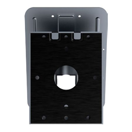 Настенный кронштейн ZKTeco Rots-1 для SpeedFace, FaceDepot и ProfaceX