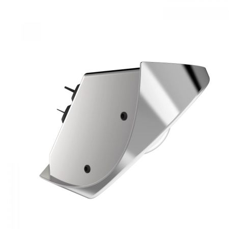 Сетевая угловая IP-видеокамера Axis Q8414-LVS