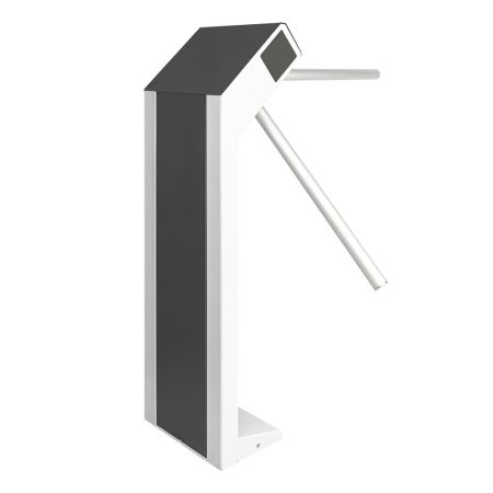 Турникет-трипод Carddex STR-01 (без планок)