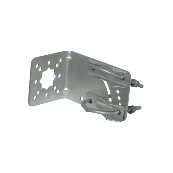 Считыватель дальнего действия RU5306T