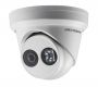 Уличная IP-видеокамера 4Мп HikVision DS-2CD2343G0-I (8 мм)