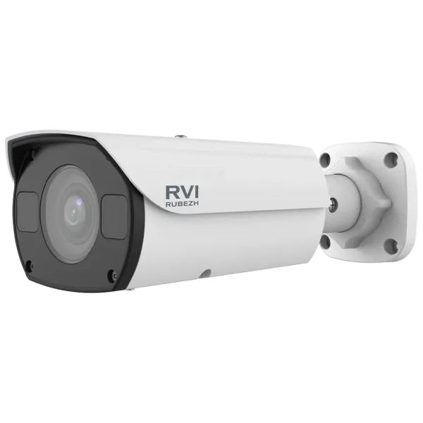 IP-видеокамера 2Мп RVi-2NCT2489 (2.8-12) с моторизованным объективом