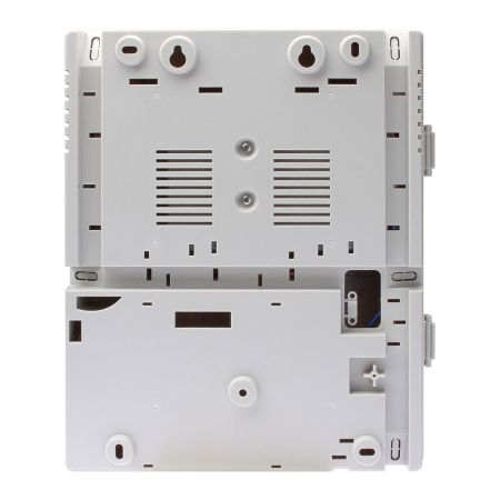 Сетевой контроллер Parsec NC-100K-IP.M Сетевой контроллер Parsec NC-100K-IP.M