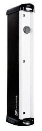 Зарядное устройство Circontrol Wallbox Post eVolve Basic