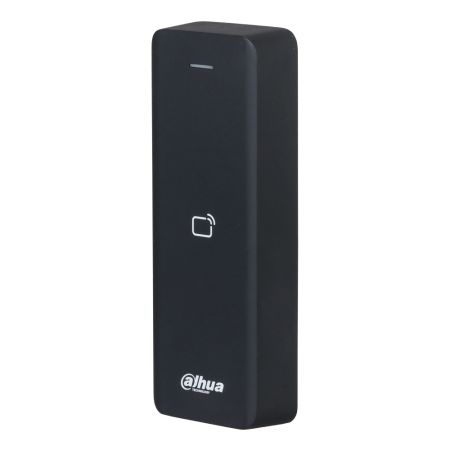 Считыватель Dahua DHI-ASR2100H-D карт EM-Marin, IP66