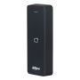 Считыватель Dahua DHI-ASR2100H-D карт EM-Marin, IP66