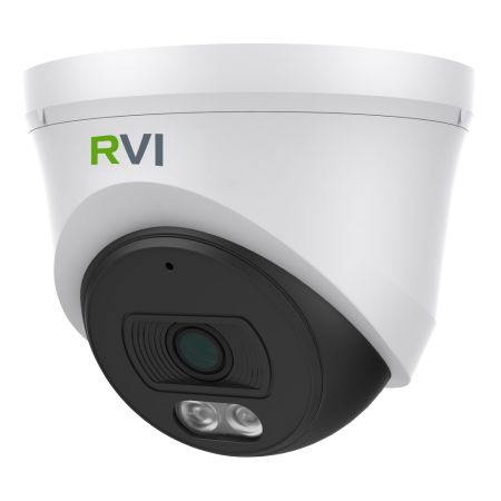 IP-видеокамера 4Мп RVi-1NCE4032 (2.8) IP-видеокамера 4Мп RVi-1NCE4032 (2.8)