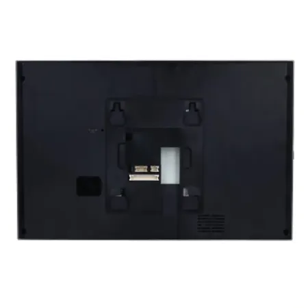 IP-видеодомофон сенсорный 10" Dahua DHI-VTH5341G-W