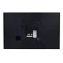 IP-видеодомофон сенсорный 10" Dahua DHI-VTH5341G-W