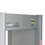 Металлодетектор GARRETT PD-6500i (№969), арочный, многозонный