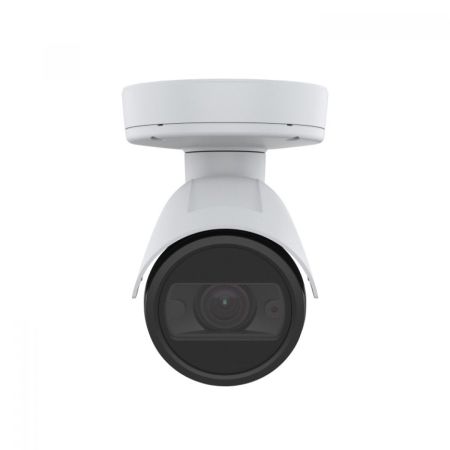 Сетевая уличная IP видеокамера Axis P1447-LE