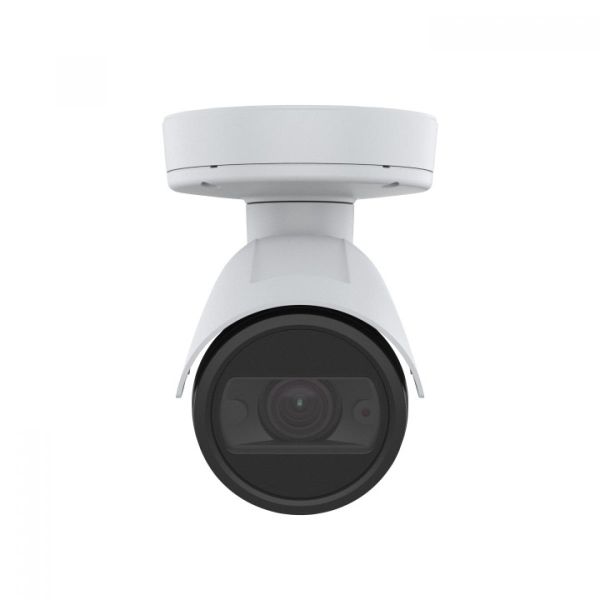 Сетевая уличная IP видеокамера Axis P1447-LE