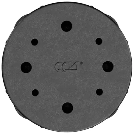 Колодец кабельный ККП-1-ССД полимерный