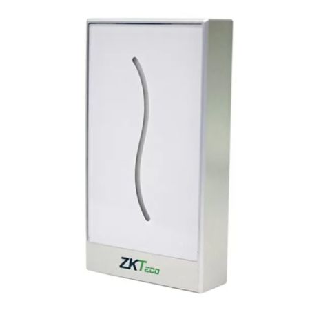 Считыватель бесконтактных карт ZKTeco ProID10WM