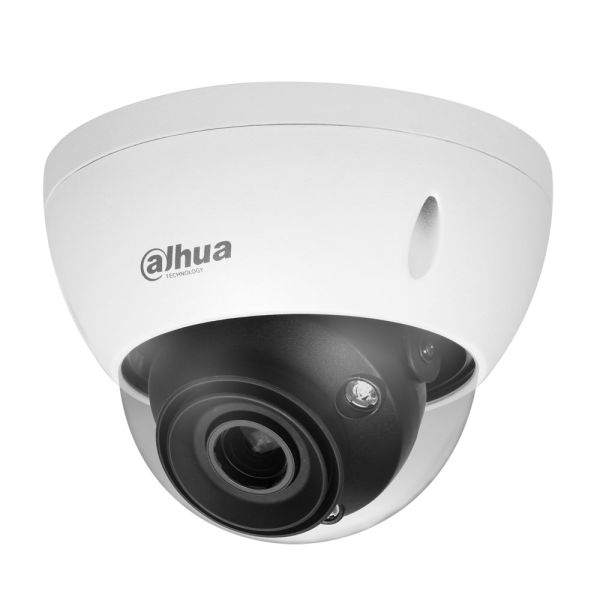 Антивандальная IP-видеокамера 2Мп Dahua DH-IPC-HDBW5442EP-ZE-S3