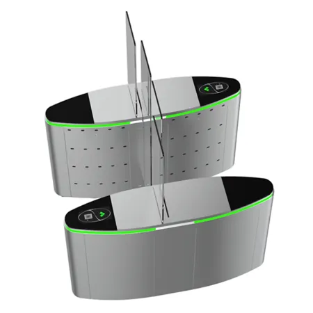 Турникет раздвижной Avix AV.SL.6992