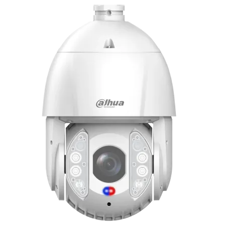 IP-видеокамера PTZ 2Мп Dahua DH-SD6E232MB-HNR-A-PV1