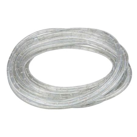 Шнур светодиодный дюралайт Faac 12 метров