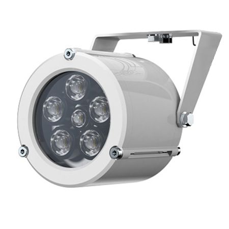 Прожектор белого света Тахион ПБС-20/60