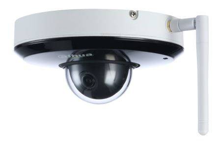 IP-видеокамера PTZ 2Мп Dahua DH-SD1A203T-GN-W